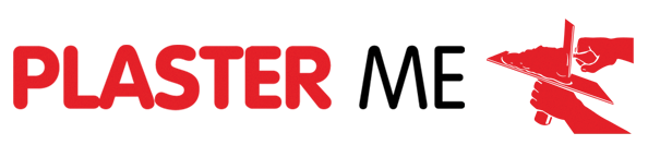 Plaster Me — Professional Plastering Services